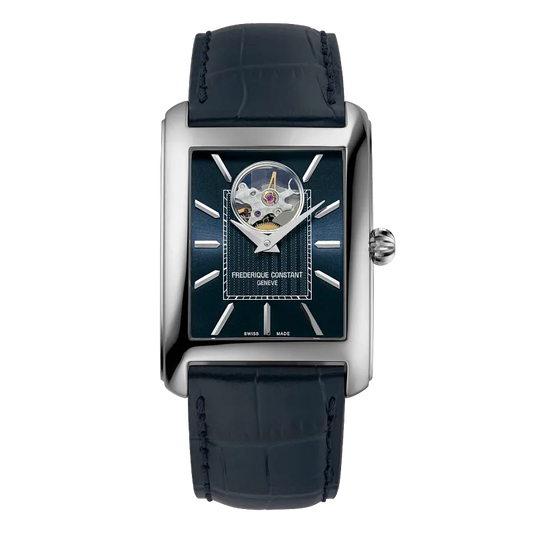 Frederique Constant Heart Beat Automatic FC-311N4C26