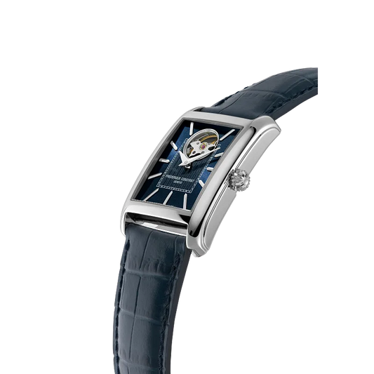 Frederique Constant Heart Beat Automatic FC-311N4C26