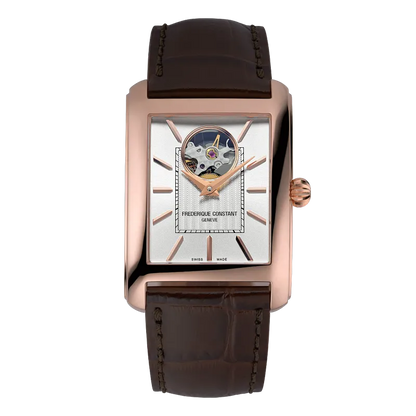 Frederique Constant Heart Beat Automatic FC-311S4C24