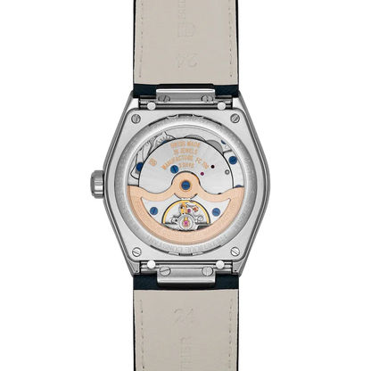 Frederique Constant Highlife Moonphase Date FC-716RG3NH6