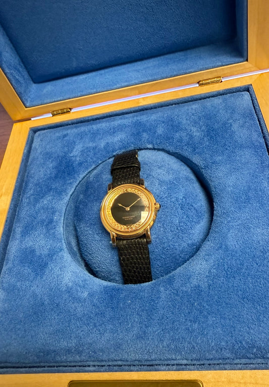 Parmigiani Fleurier Classic Ladies watch - C00542