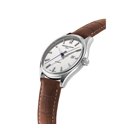 Classics Index Automatic