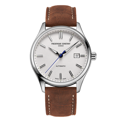 Classics Index Automatic