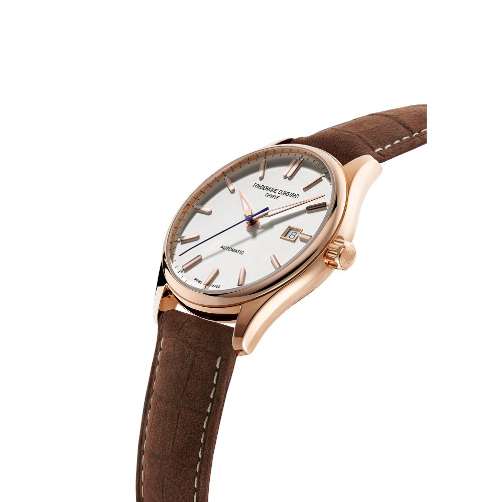 Classics Index Automatic