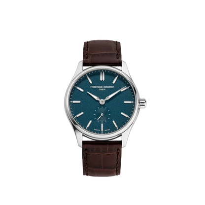 Frederique Constant Index Automatic FC-530G3B6