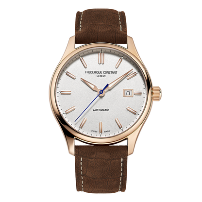 Classics Index Automatic