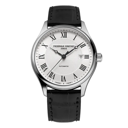 Frederique Constant Index Automatic FC-303MC5B6