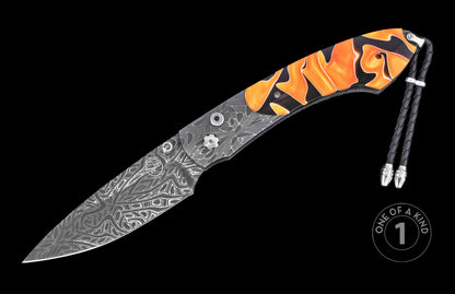 William Henry KNIVES KC26016