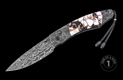 William Henry KNIVES KC26029