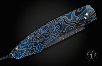 William Henry KNIVES KC26083