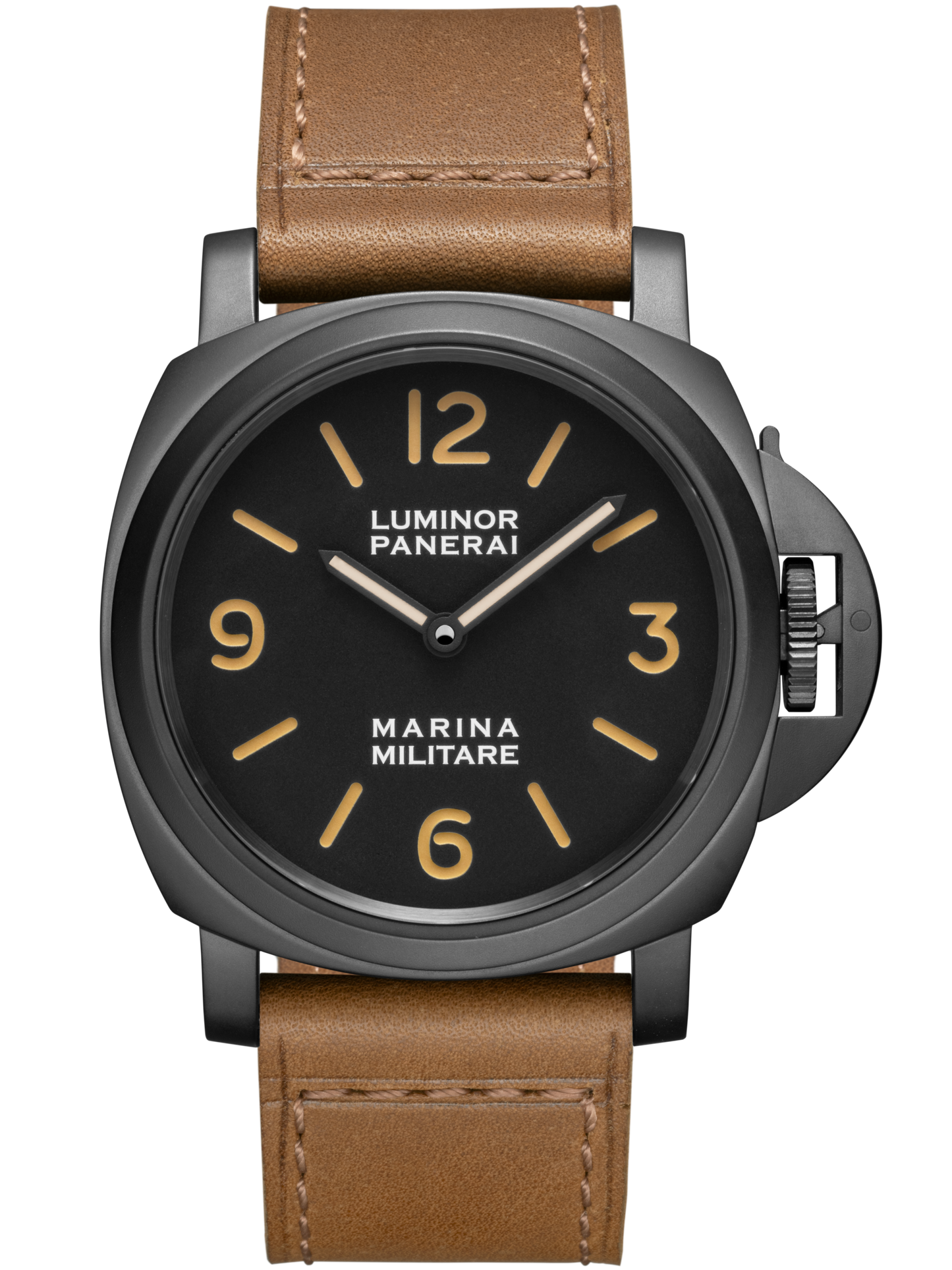 Panerai Luminor Marina Militare PAM05218