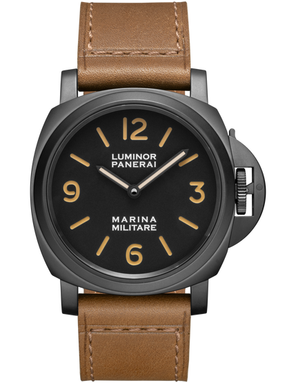 Panerai Luminor Marina Militare PAM05218