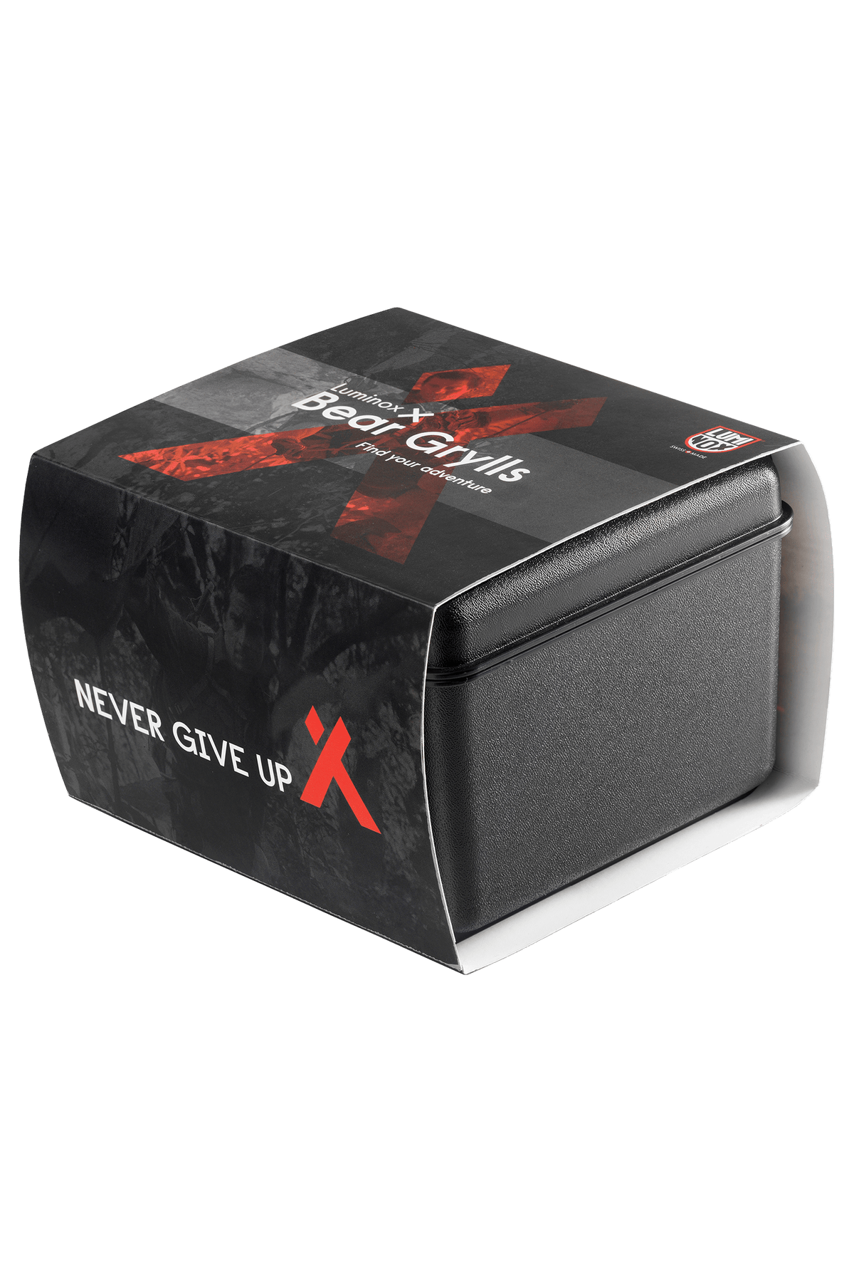Luminox Bear Grylls Survival, 45 mm, Outdoor Explorer Watch - 3749 XB.3749