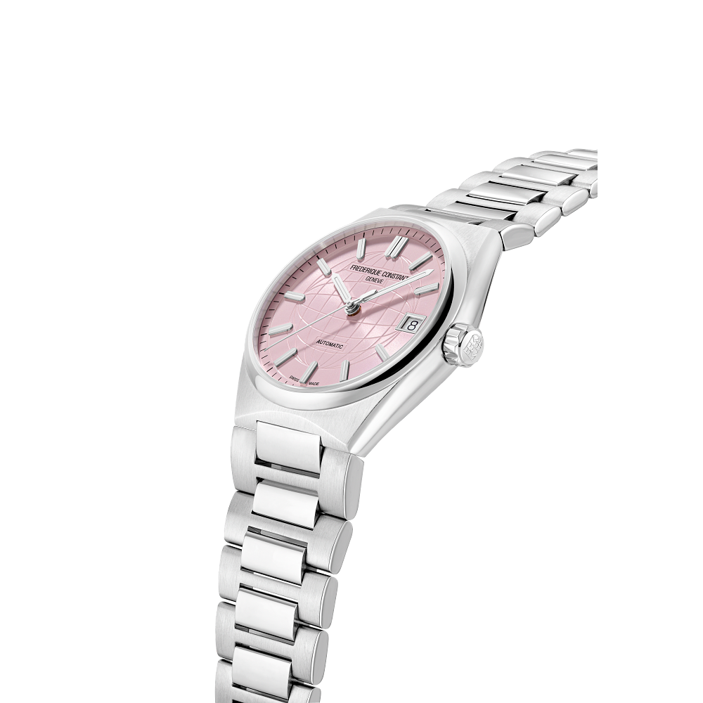 Highlife Ladies Automatic