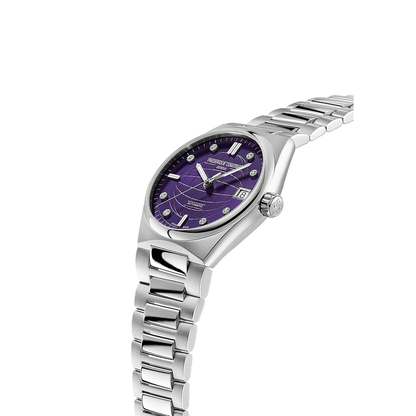 Highlife Ladies Automatic