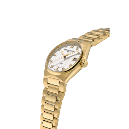 Highlife Ladies Automatic