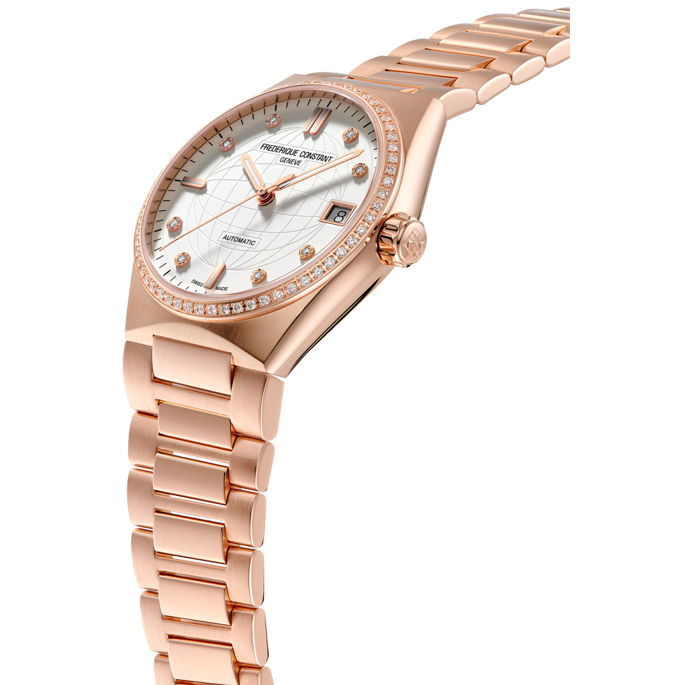 Highlife Ladies Automatic