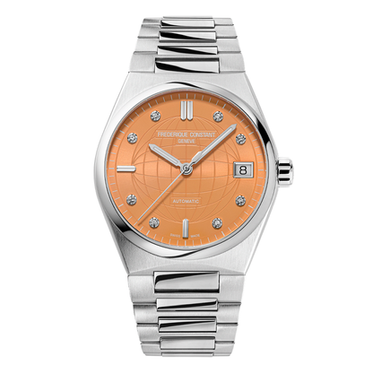 Highlife Ladies Automatic