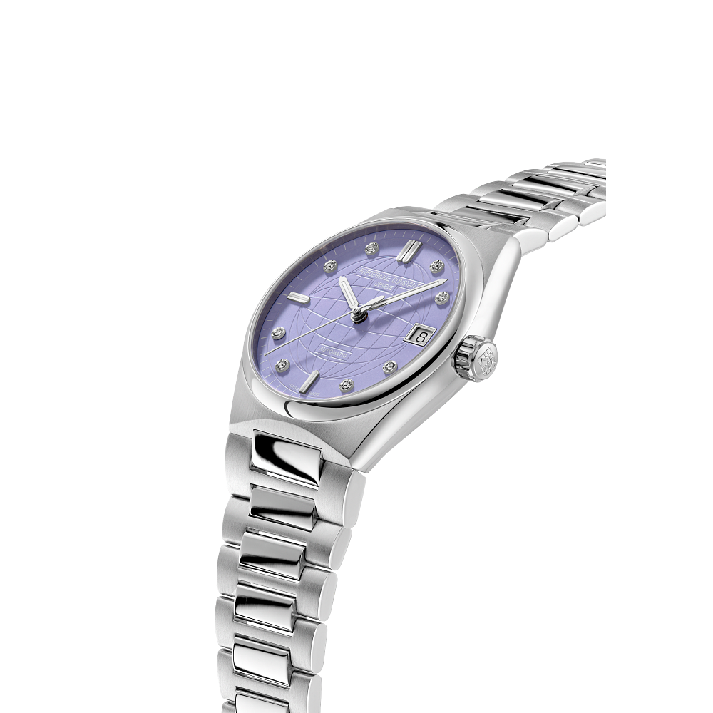 Highlife Ladies Automatic