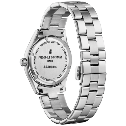 Classics Ladies Quartz