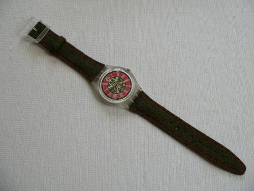 Loden
