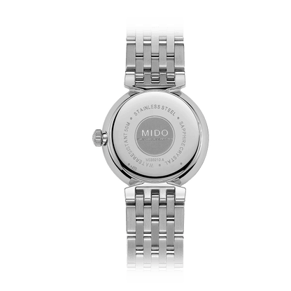 Mido Dorada M0332101101300