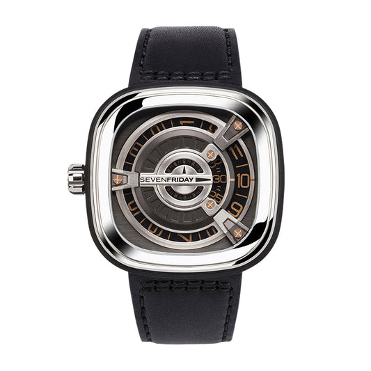 SevenFriday M1/3