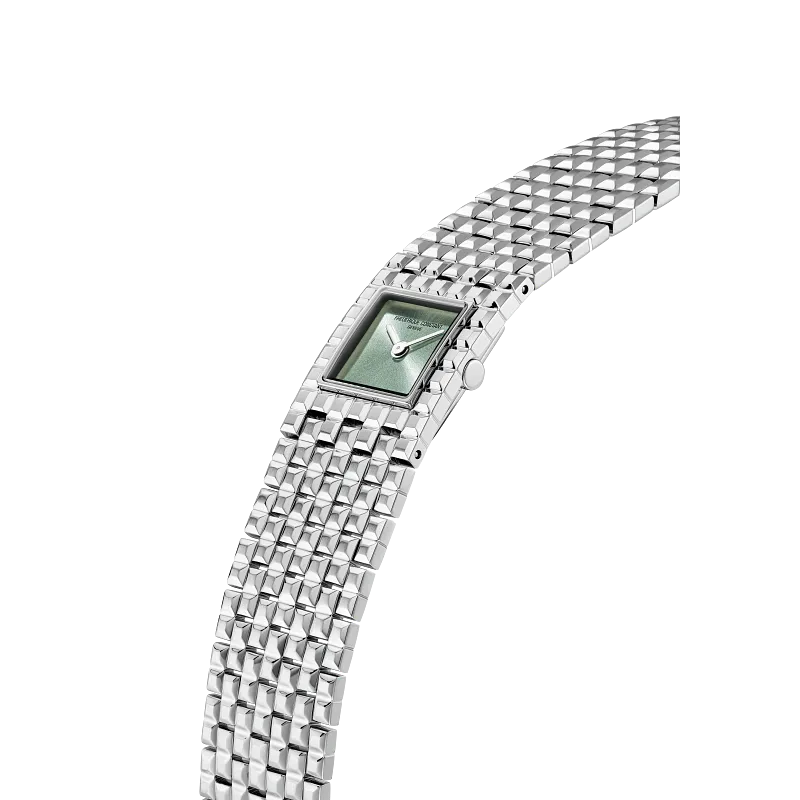 Frederique Constant Manchette FC-200GR1MC6B