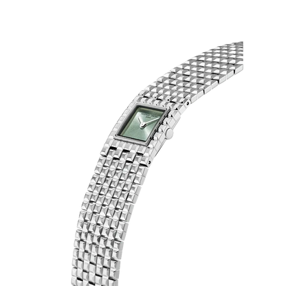 Frederique Constant Manchette FC-200GR1MC6B