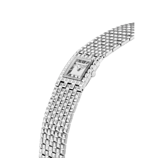 Frederique Constant Manchette FC-200WR1MC6B