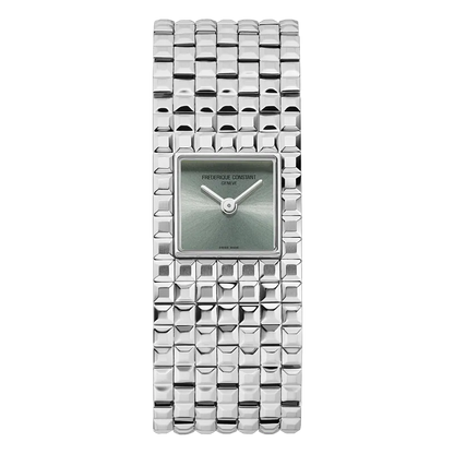 Frederique Constant Manchette FC-200GR1MC6B