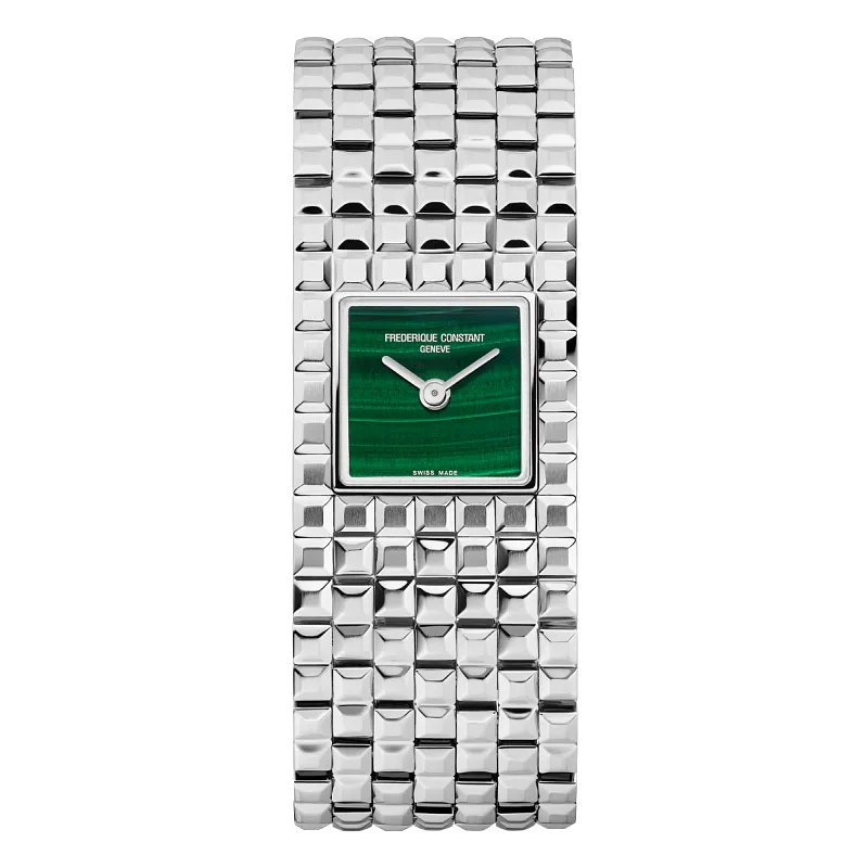 Frederique Constant Manchette FC-200MA1MC6B