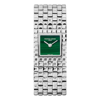 Frederique Constant Manchette FC-200MA1MC6B