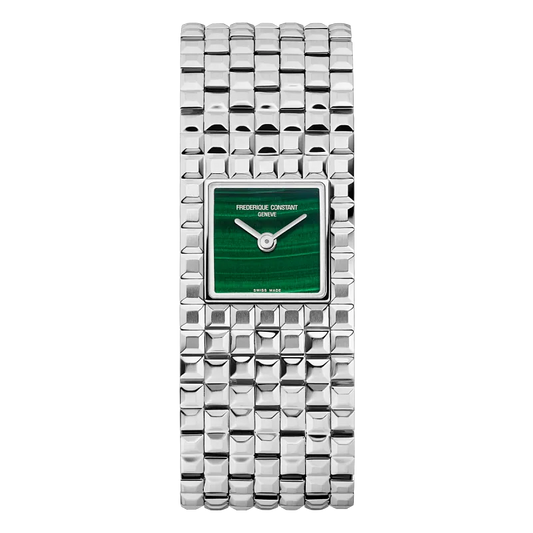 Frederique Constant Manchette FC-200MA1MC6B