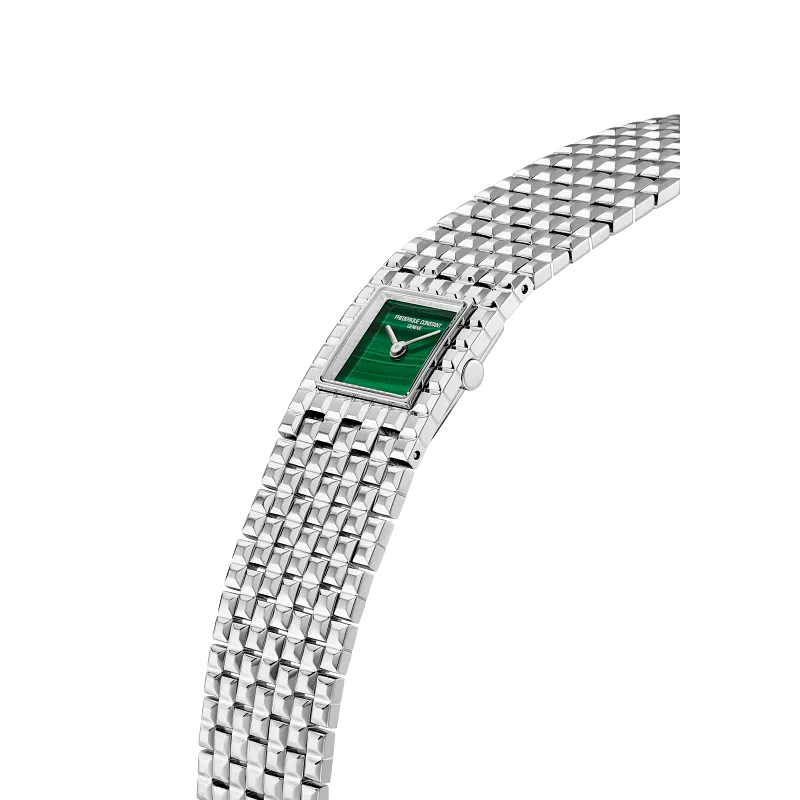 Frederique Constant Manchette FC-200MA1MC6B