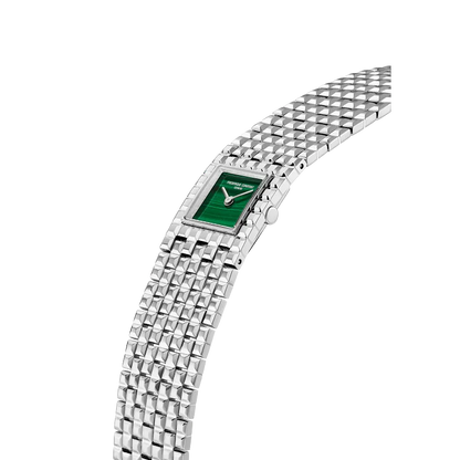 Frederique Constant Manchette FC-200MA1MC6B