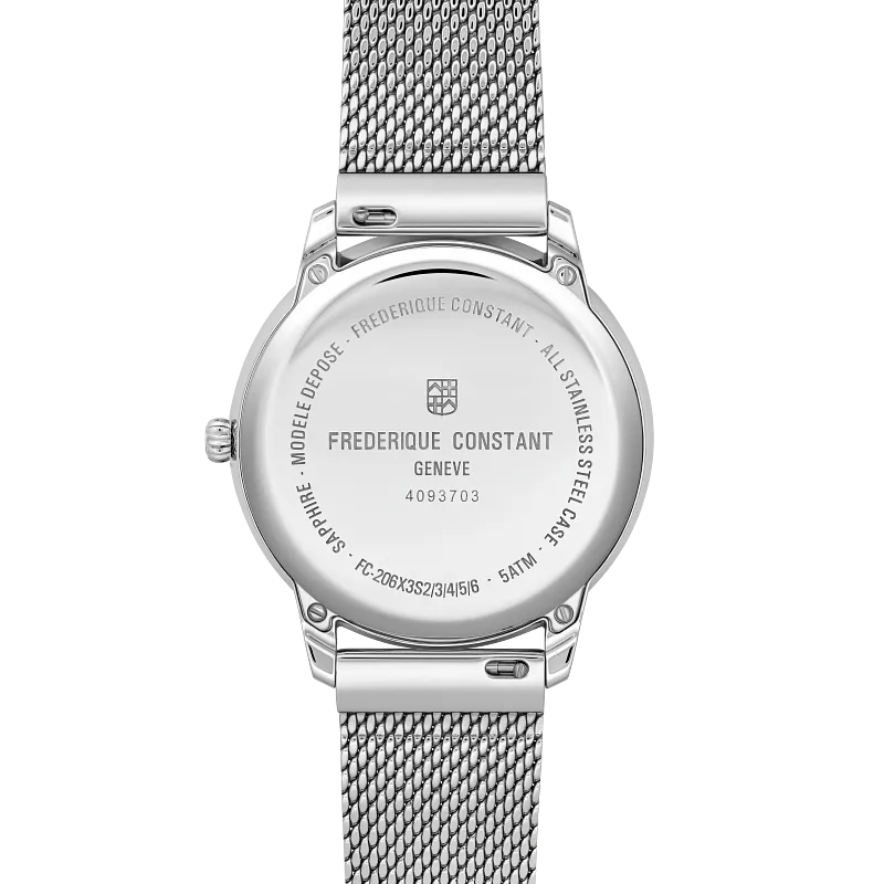 Frederique Constant Moneta Moonphase FC-206N3S6B