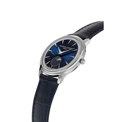 Classics Moneta Moonphase