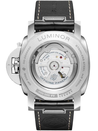 Panerai Luminor Marina PAM03314