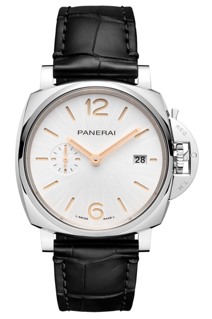 Panerai Luminor Due PAM01672