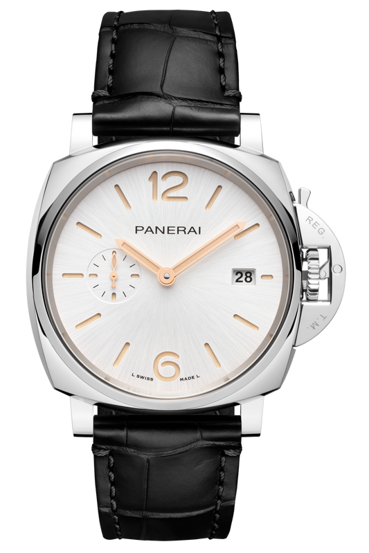 Panerai Luminor Due PAM01672
