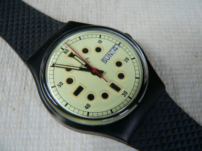 Kailua Diver