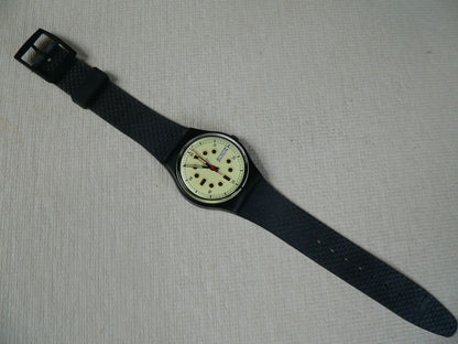Kailua Diver