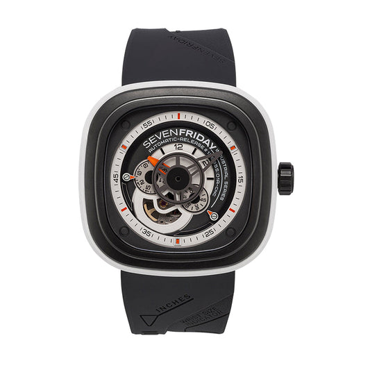 SevenFriday P3/3