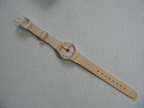 Port-O-Call