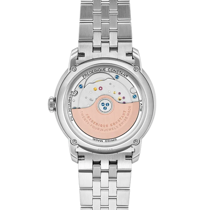 Frederique Constant Premiere FC-301SAL3B6B