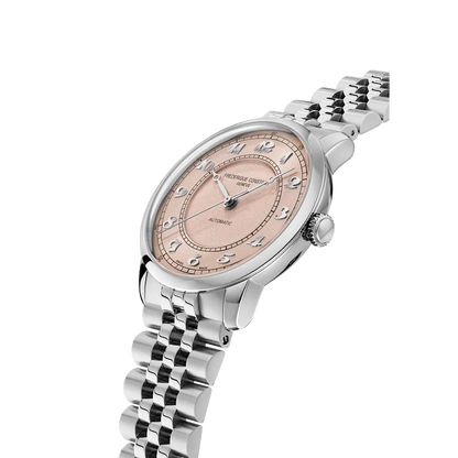 Frederique Constant Premiere FC-301SAL3B6B