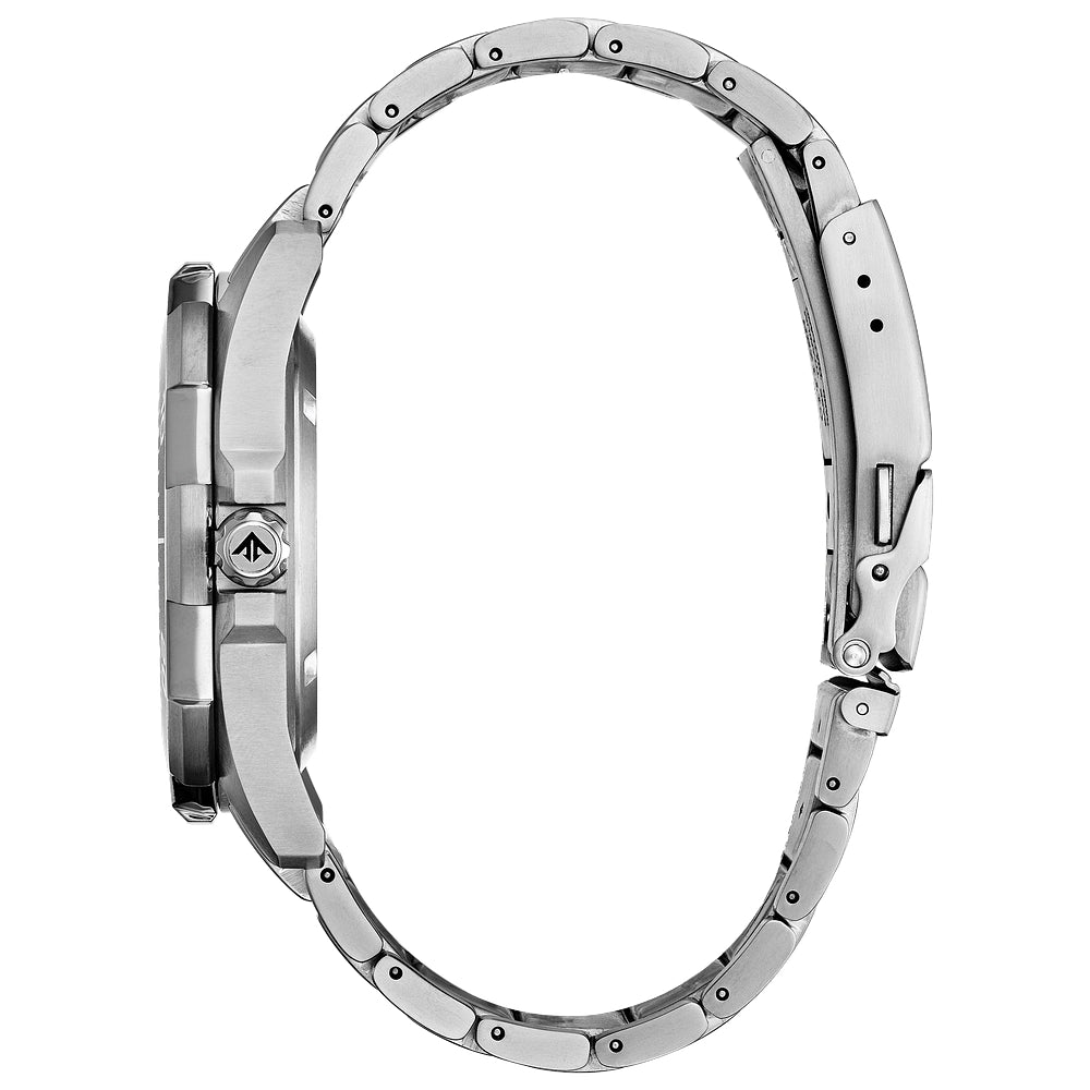 Promaster Dive Super Titanium™