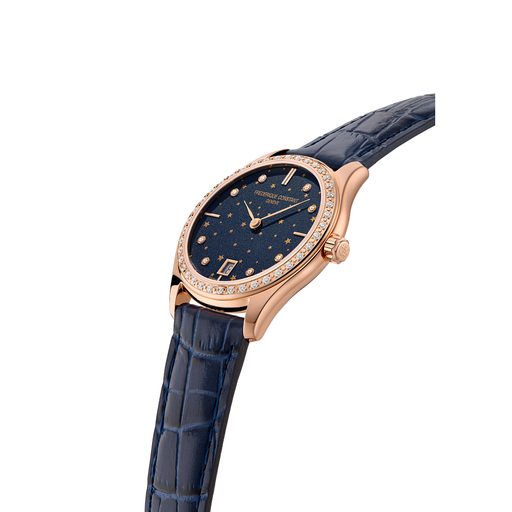 Classics Quartz