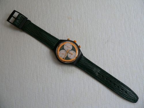 Rollerball